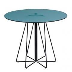 Paperclip table 1.jpg